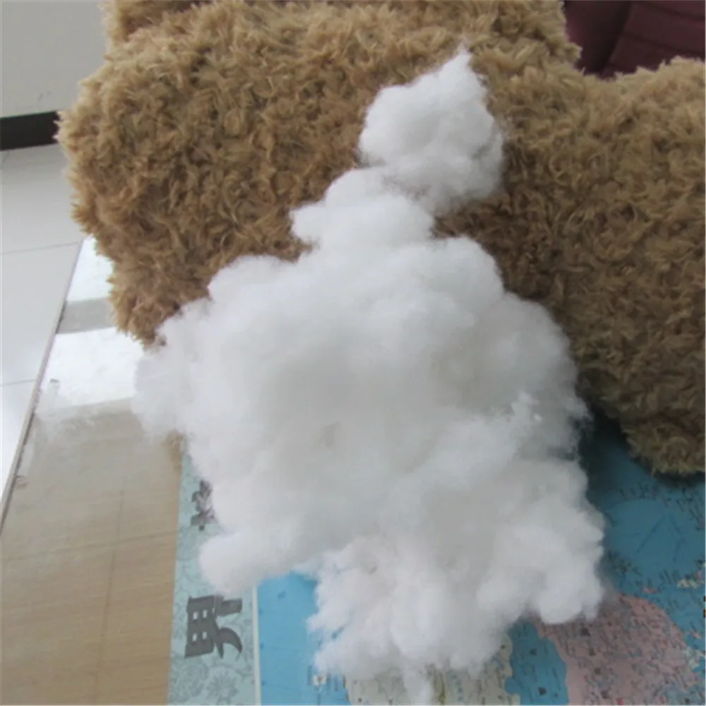 Служба контроля качества доставки в Шаньдуне/Хэнань/Хэбэй/Тяньцзине