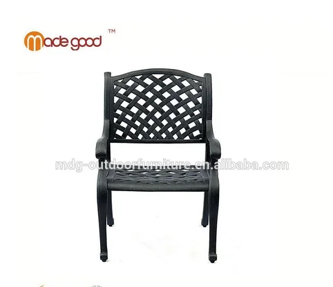 Уличная мебель пляж стулья секс полулежа деревянный бар стол ресторан стул