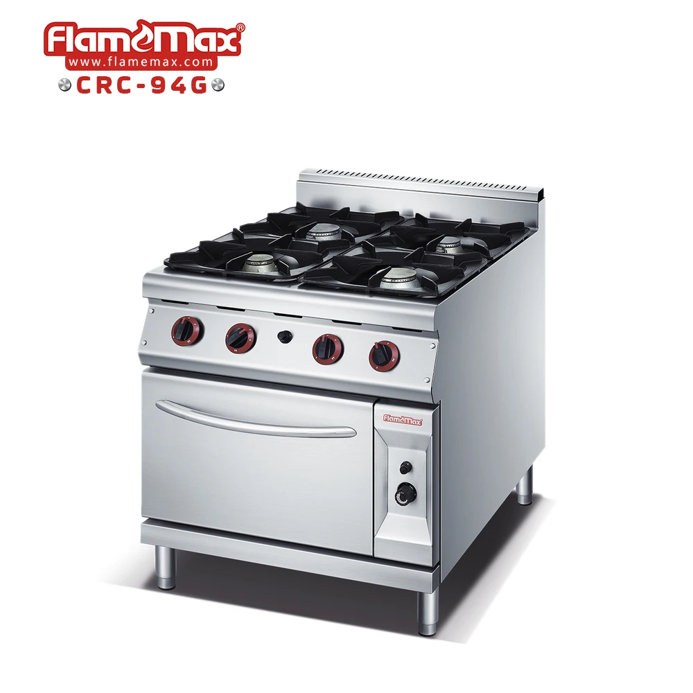 CRF-90 Electric/Gas Deep Fryer,Stainless Steel Deep Fryer with cabinet