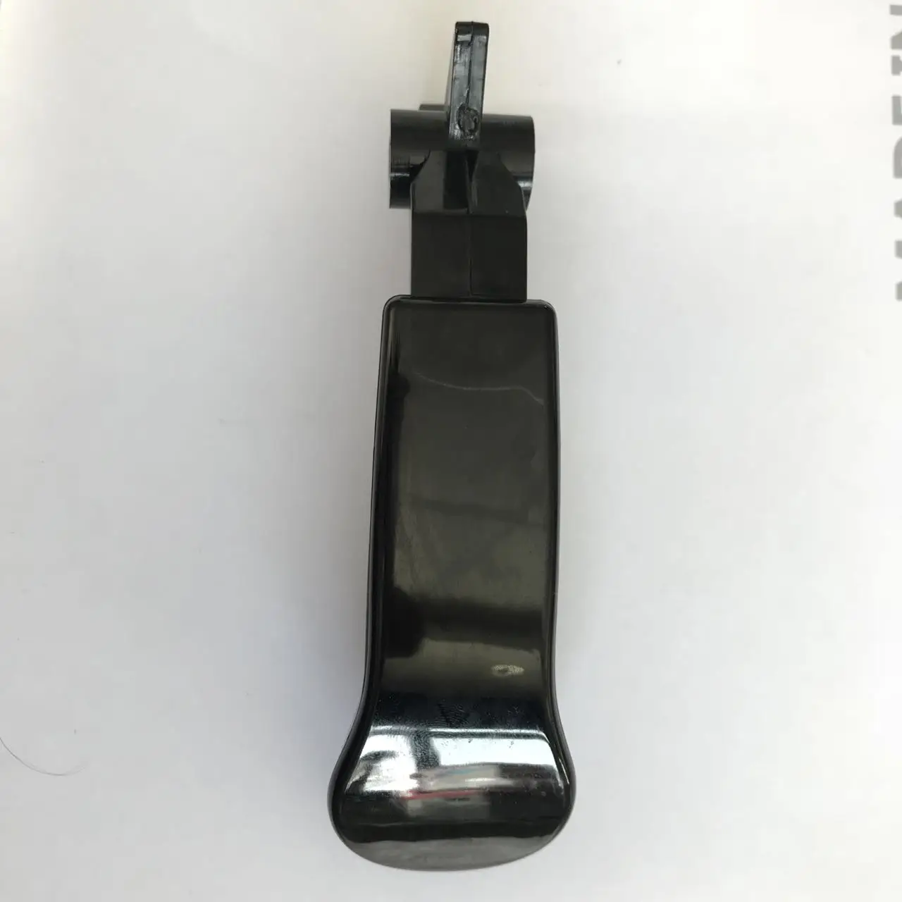 luscious single slush machine slushy machine frozen drink machine