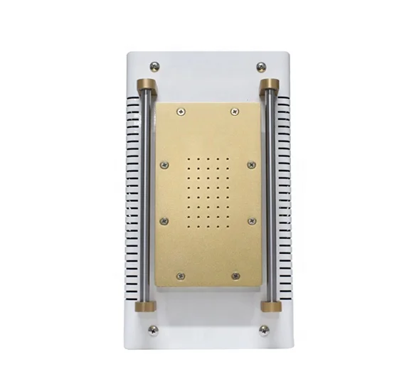 New M-TRIANGEL 7 inch Separator Machine, Triangel CP-051 Separating Machine, MTriangel Mobile Phone LCD Glass Separate Machine