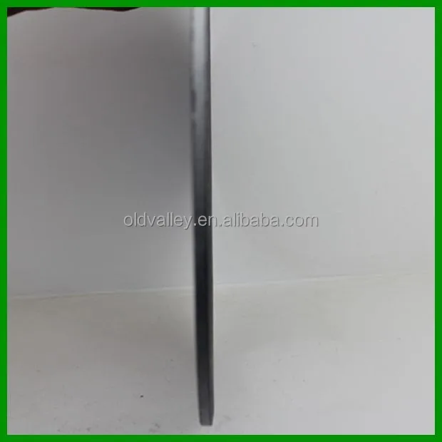 Kitchen cutting board, stone cutting board or chopping blocks