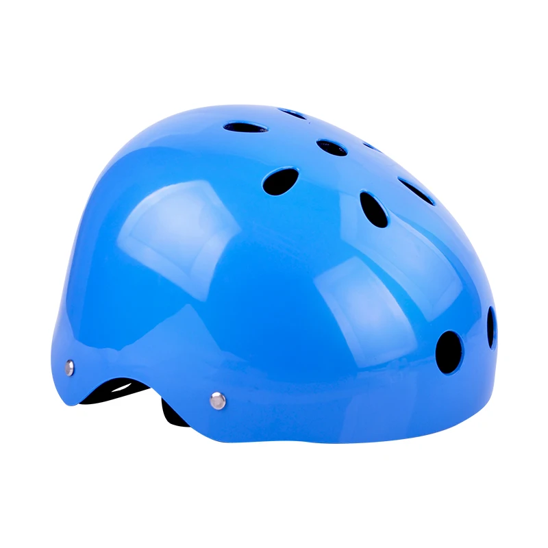 
oem Cheaper price CE High Quality Skate Board Helmets Wholesale 