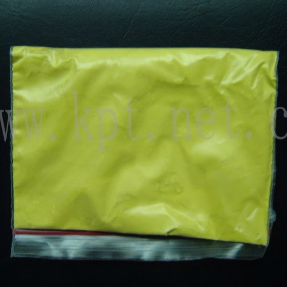 Fluorescent Luminescent Phosphor, EL phosphor,UV,IR,photoluminescent Pigment Powder