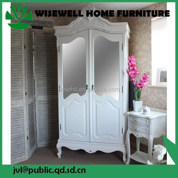 home wooden furniture bedroom set