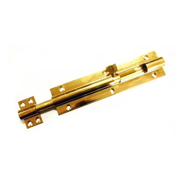 China hot sale brass door latch types