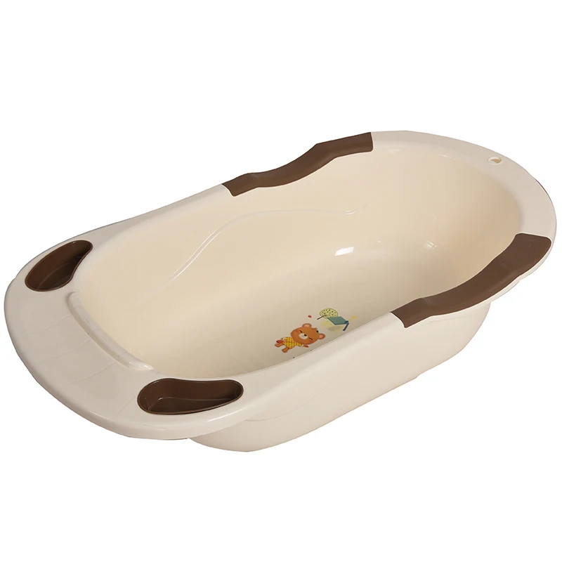 
Baby Stand Bathtub Plastic Price Set Spa Freestanding Bath Tubs Baby 