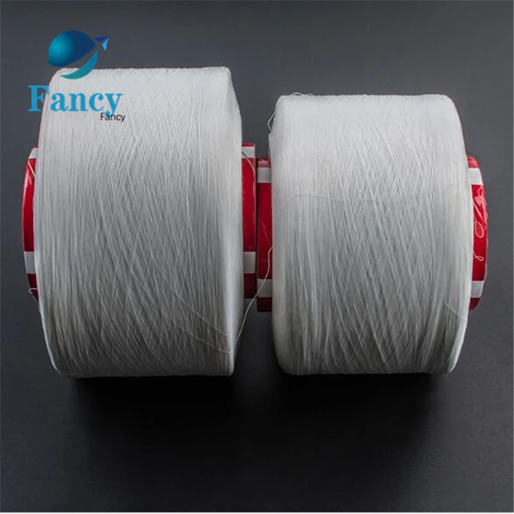 Лайкра спандекс пряжи крючком для вязания creora спандекс пряжи Лидер продаж спандекс пряжи 1120D цена