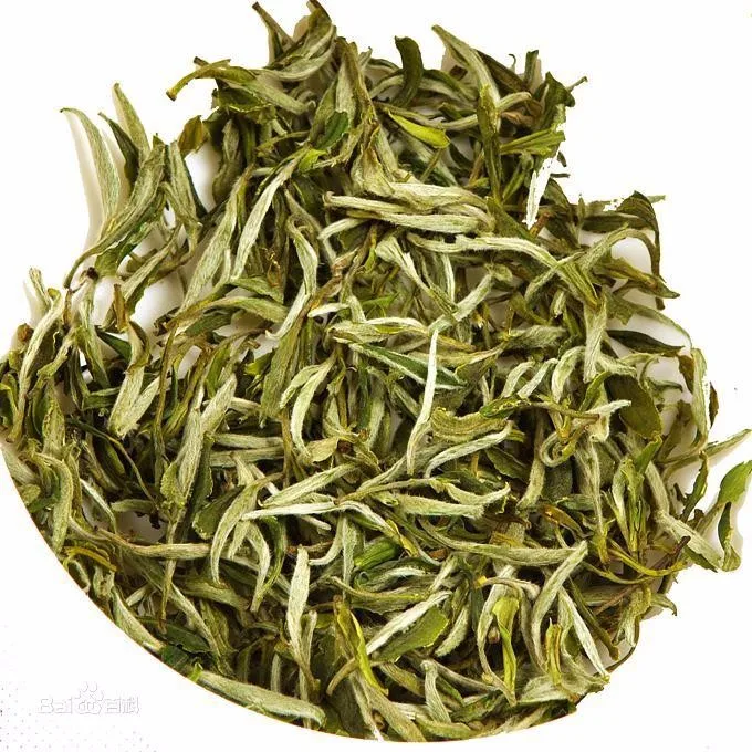 Wholesale Chinese Beauty Tea Bulk Healthy white peony Tea