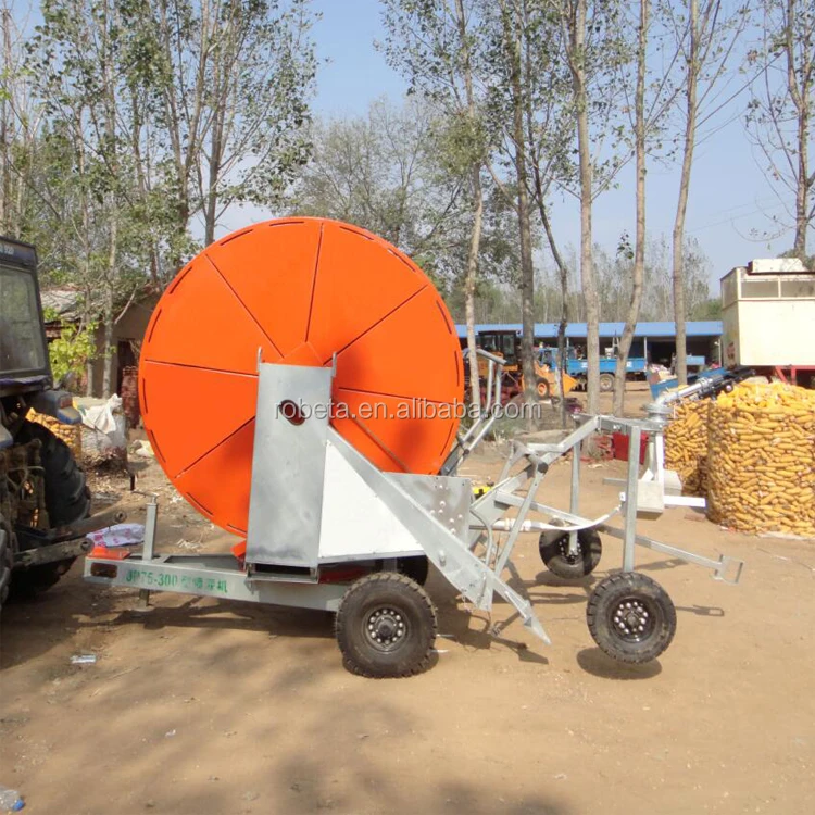 multiple agricultural irrigation sprinkler heads/mini sprinkler for irrigation