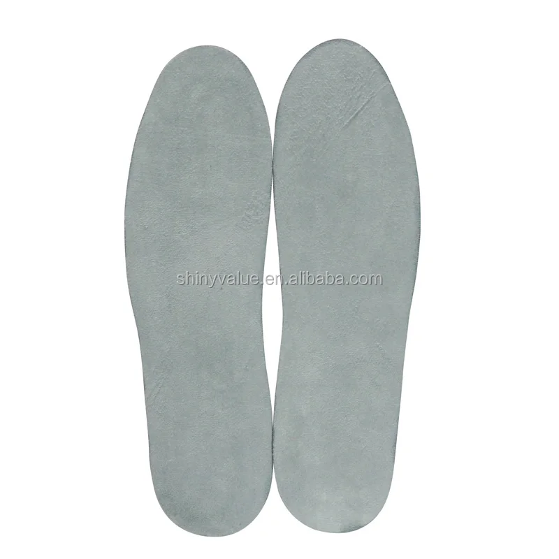 Factory directly supply silicone gel material anti pain TPE gel insoles