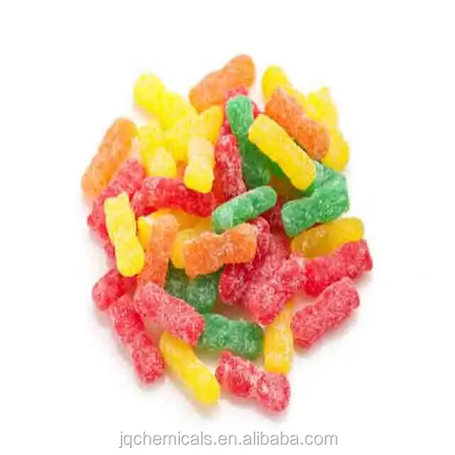 Red dye 40 fd&c dyes food colouring