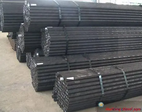aisi 1060 carbon steel