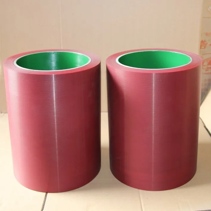 12' aluminum drum rice huller rubber roller