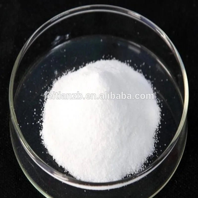 MSM Methyl sulfonyl methane CAS No 67-71-0
