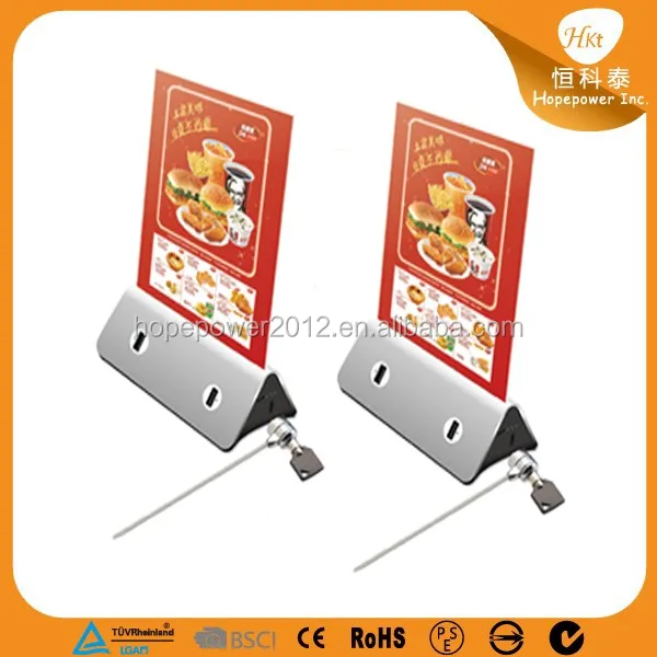 Новый дизайн меню меню powerbank powerbank с отличной цене