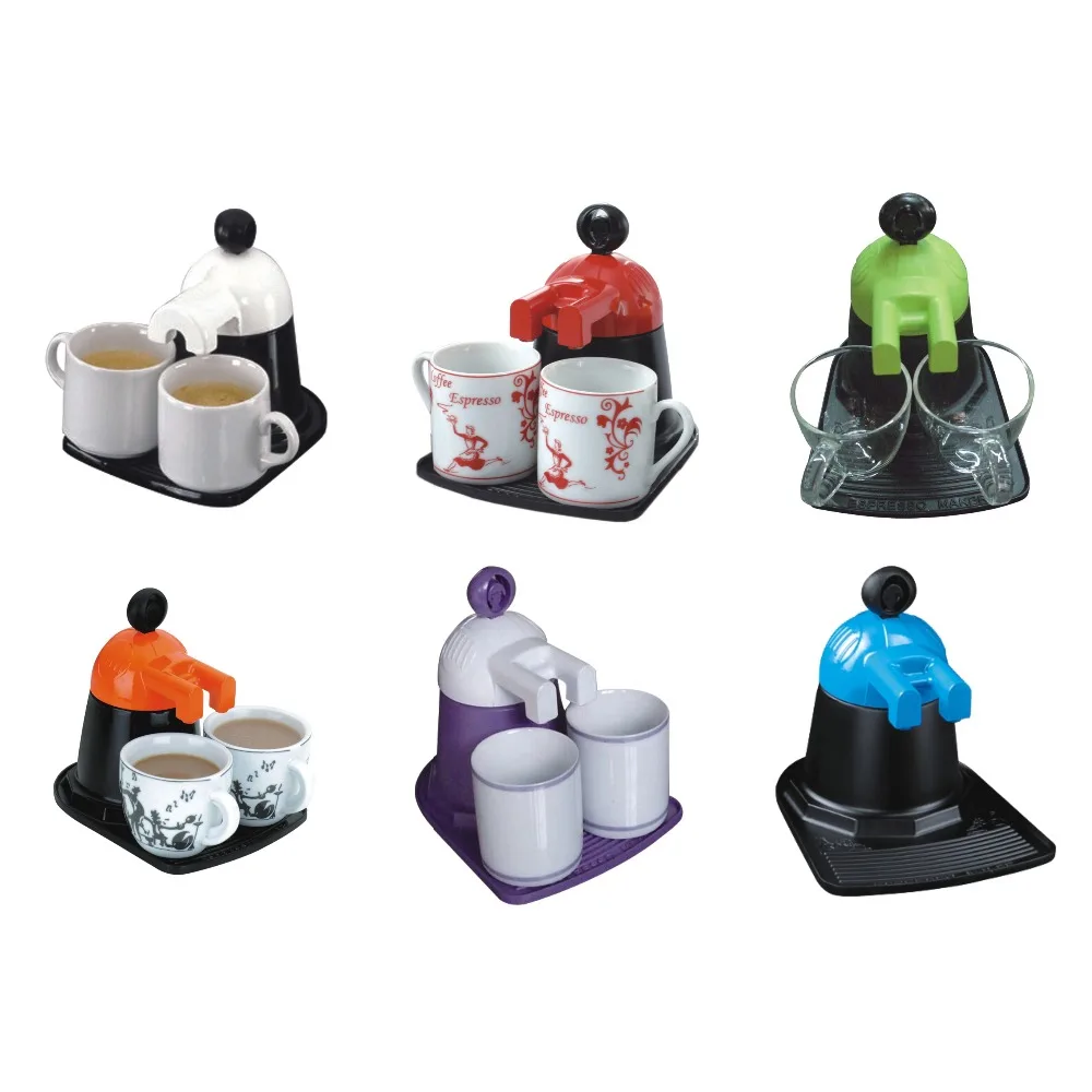 2 cups espresso coffee machines espresso machine travel coffee maker