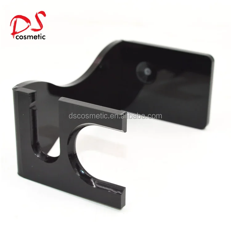 acrylic shaving brush stand razor stand shaving tool razor drip stand shaving set stand for brush razor bowl shaving holder