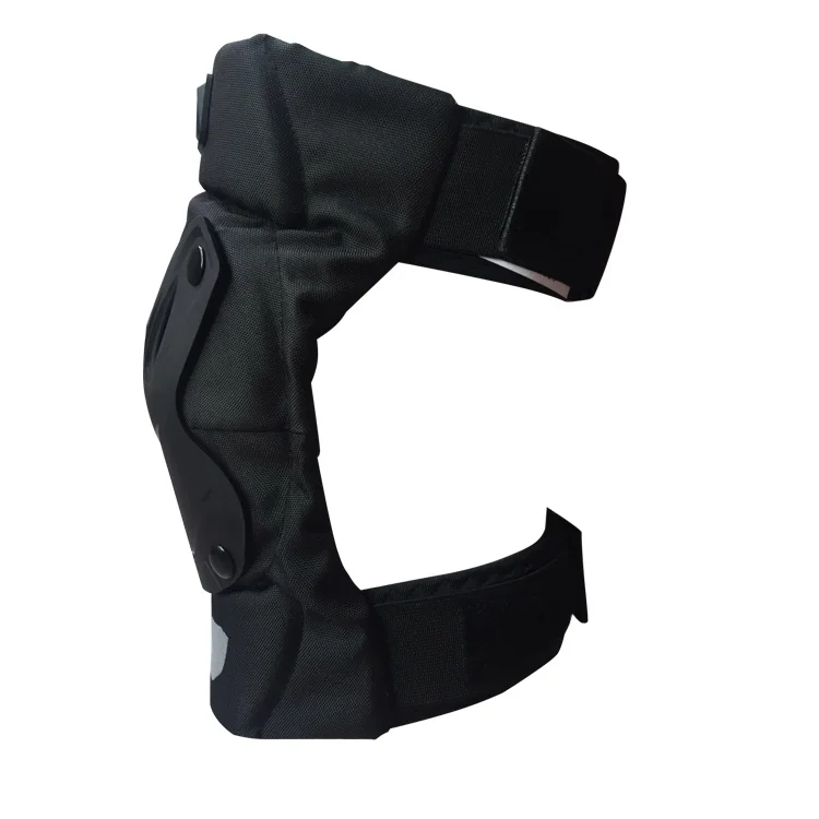 Motorcycle Motocross Knee Guards Protectors Protective Bike knee pad  Bicycle Knee Pads