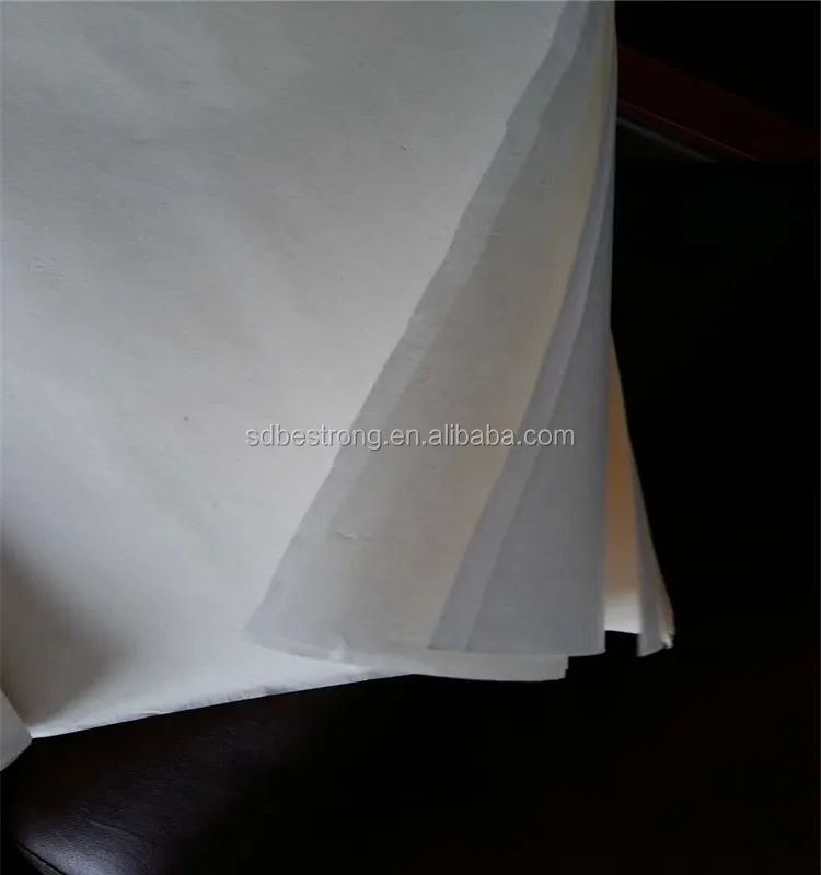 Лучшее качество, целлюлоза из рисовой соломы по хорошей цене