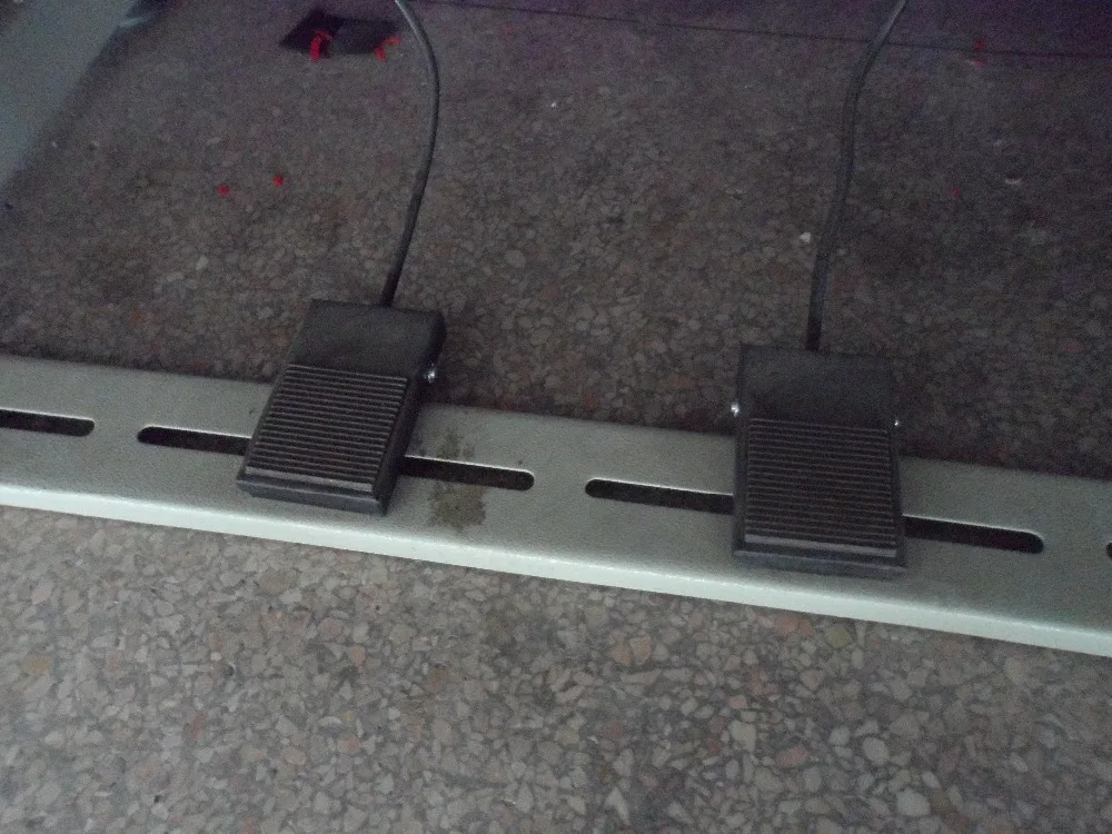 
Ultrasonic welding machine roller &nbsp;&nbsp;&nbsp;