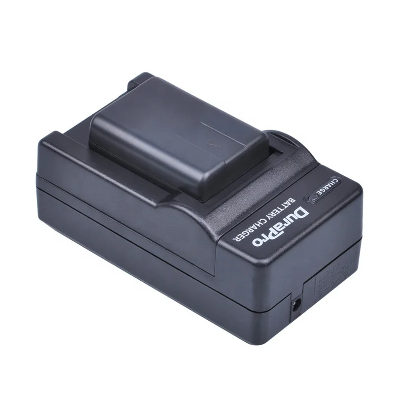 VW-VBT190 VW VBT190 VWVBT190 VBT380 VBY100 цифровой одно зарядное устройство USB кабель для Panasonic Lumix HC-V110 V130 V160 V180 V201 V210 V230
