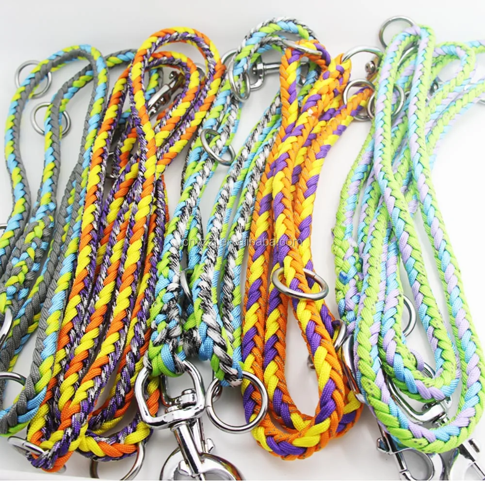 
Promotion Retractable Dog Harness And Leash 