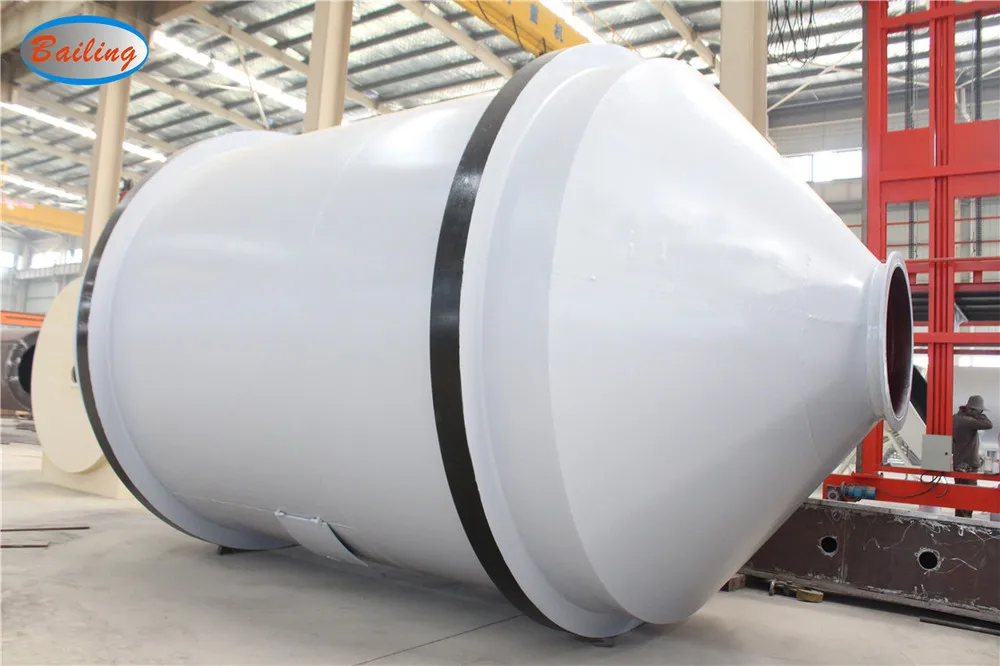 Hot selling furnace for melting lead