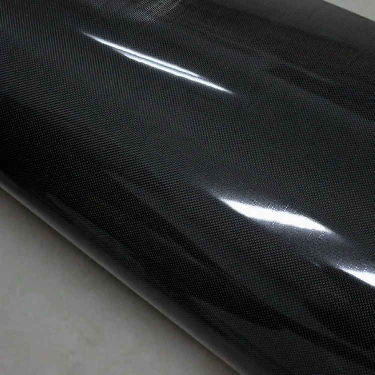 
Carbon Fiber Fabric Prepreg For Sale 