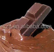 
TBWG100 chocolate melter 