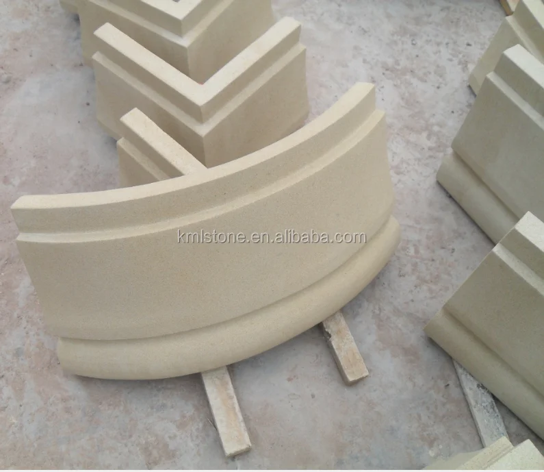 
 Недорогая песчаная плитка, облицовка песчаника, покупатели песчаника  