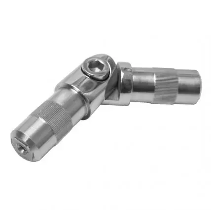 4 дюйма x график 80 API 5L ASTM A53 A106 ss304 трубы, перфорированный лист, смесительный сосуд из нержавеющей стали, посуда для кемпинга с крышками
