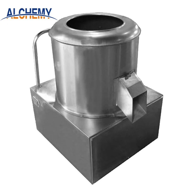 lays potato chips making machine price