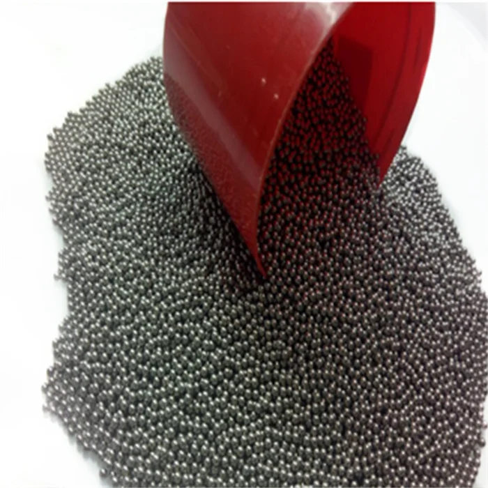 Tungsten ball with low price