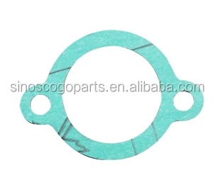 UTV700, GASKETS, HISUN UTV, MSU-500, MSU-700, MSU-700-4, Qlink Front Runner 500-700, Bennche UTV, Supermach UTV500-BF-TL, MSU500