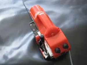 1 00 мм толщина двухсторонняя гладкая HDPE подкладка для пруда