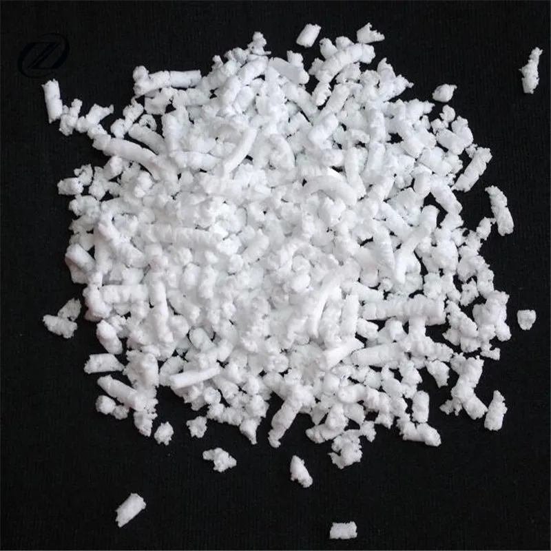 low price Styrene-Butadiene-Styrene Rubber /SBS polymer granules /SBS Powder SBS resin for  Bitumen Modification manufacturer