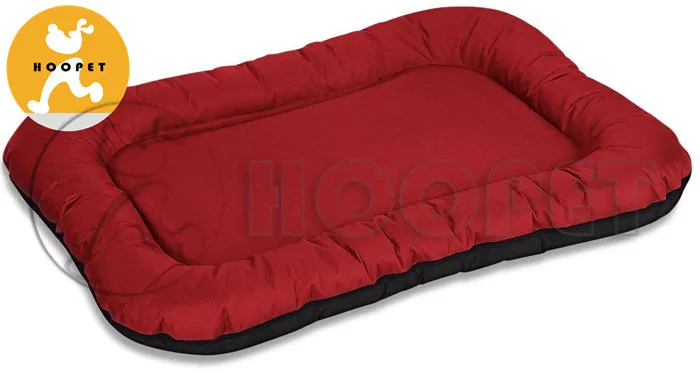 Best Dog Bed for Large Dog Soft Pet XXL Dog Mat Pillow