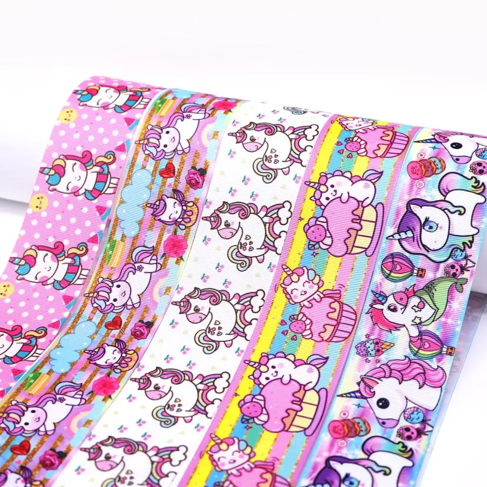 grossgrain ribbon craft ribbon 30605