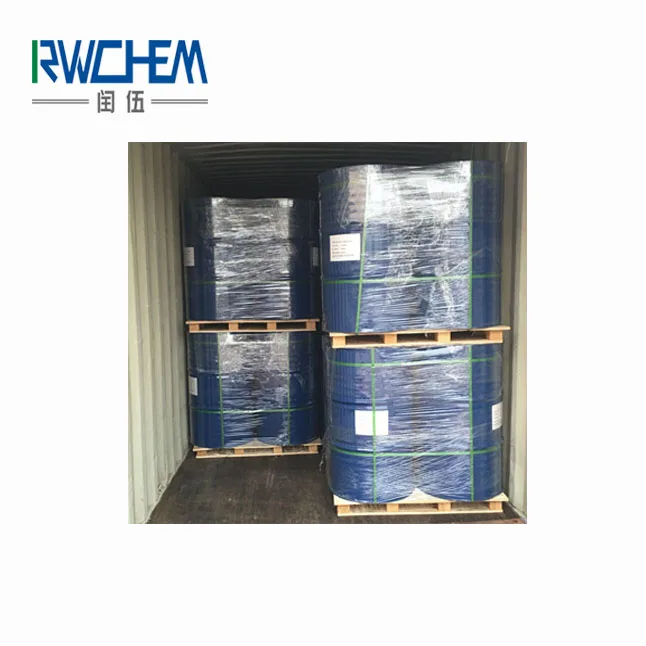 
Factory supply best price Tert-Butyl Peroxy-2-Ethylhexanoate CAS No.:3006-82-4 