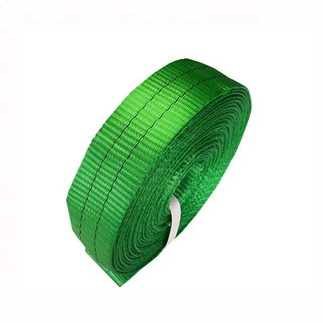Wholesale Low Price High Quality Spliced Wire Rope Sling