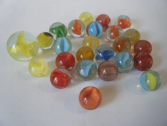 wholesale solid color glass marbles,cat eyeglass marbles for children