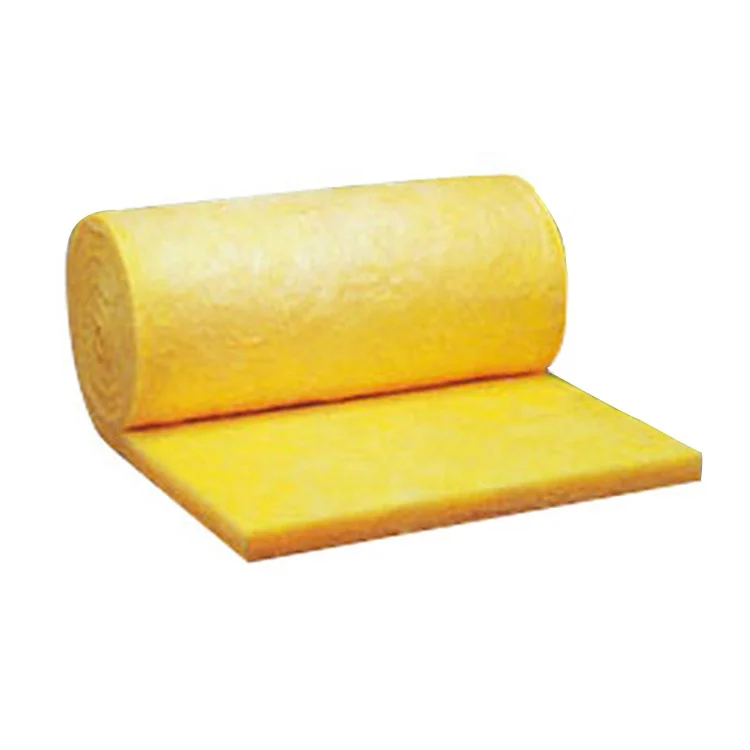 
mk wholesale glass wool other heat insulation material tiny house cheap price 