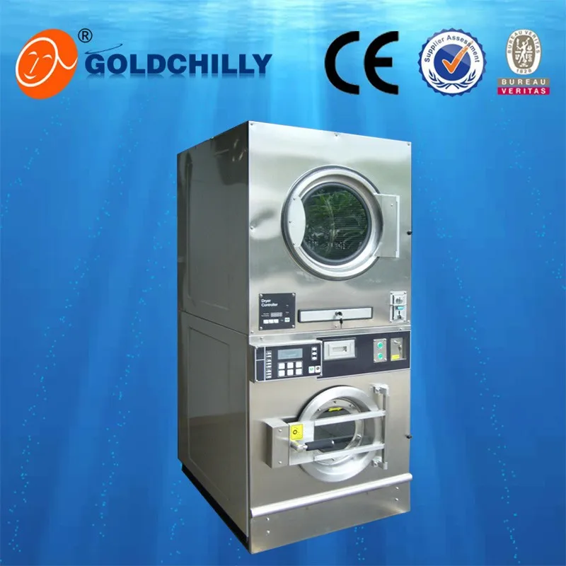 hospital use UV ozone sterilization cabinet clothing / clothes disinfection cabinet