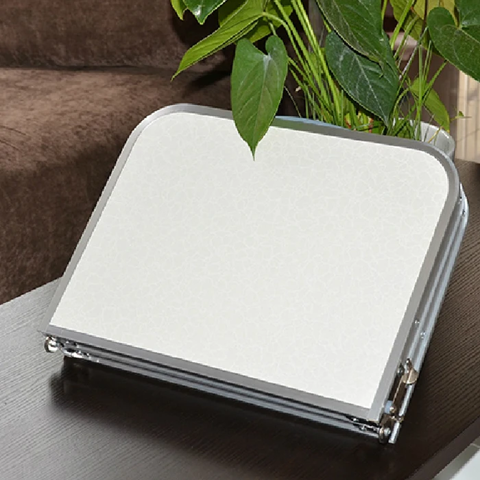 
Wholesale All Kinds Of Folding Table Outdoor Table Computer Desk With Home Work And Outdoor Activities 