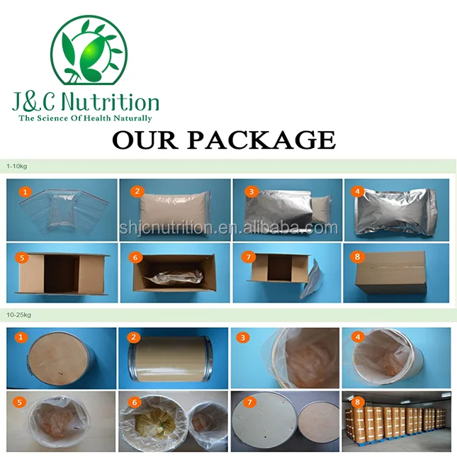 50%,60%,70% Organic certified hemp seed powder, Hemp protein powder