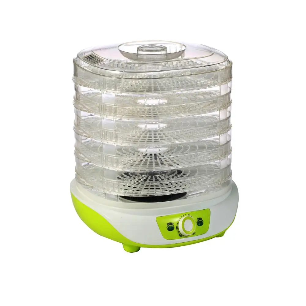 Hot sale mini food dehydrator for home use/mushroom dehydrator