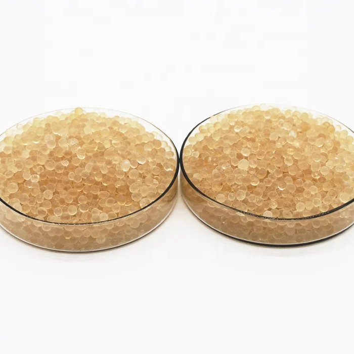 
 Xintao глиноземный силикагель типа H для сушки природного газа  