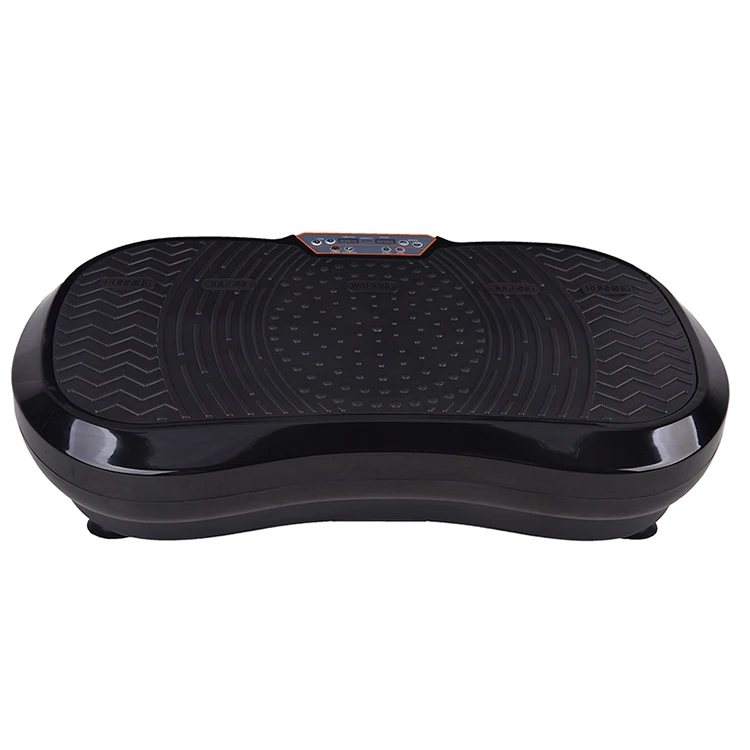 TQFIT whole body vibe power fit viber plate vibration massager machine, power fit workout machine