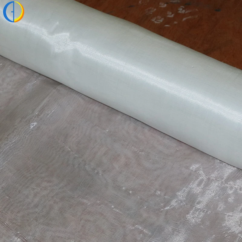 
Fishing boat fiberglass e-glass fiberglass cloth used for FRP products 
